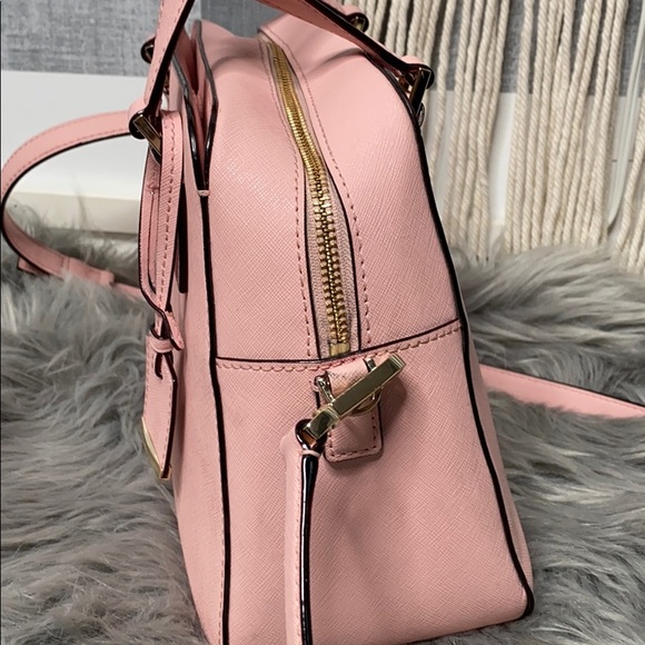 Kate Spade PINK Purse - Picture 2 of 4